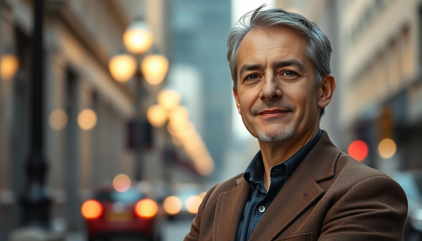 Real estate closing coordinator