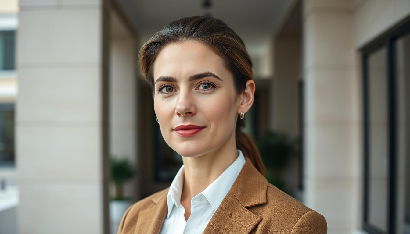 Property transfer support advisor