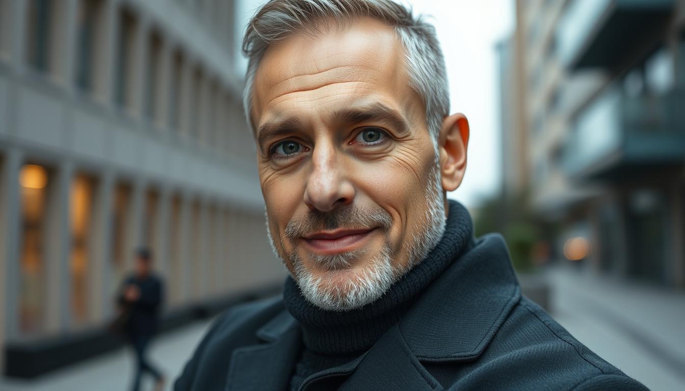 Property transactions support specialist